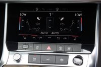 USED 2023 73 AUDI A6 AVANT 2.0 TFSI 40 BLACK EDITION HUD BODYKIT B&O 360 CAMERAS 20"s