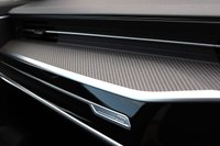 USED 2023 73 AUDI A6 AVANT 2.0 TFSI 40 BLACK EDITION HUD BODYKIT B&O 360 CAMERAS 20"s