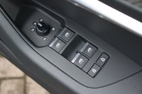 USED 2023 73 AUDI A6 AVANT 2.0 TFSI 40 BLACK EDITION HUD BODYKIT B&O 360 CAMERAS 20"s