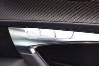 USED 2023 73 AUDI A6 AVANT 2.0 TFSI 40 BLACK EDITION HUD BODYKIT B&O 360 CAMERAS 20"s