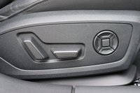 USED 2023 73 AUDI A6 AVANT 2.0 TFSI 40 BLACK EDITION HUD BODYKIT B&O 360 CAMERAS 20"s