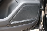 USED 2023 73 AUDI A6 AVANT 2.0 TFSI 40 BLACK EDITION HUD BODYKIT B&O 360 CAMERAS 20"s