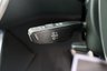 USED 2023 73 AUDI A6 AVANT 2.0 TFSI 40 BLACK EDITION HUD BODYKIT B&O 360 CAMERAS 20"s