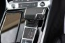 USED 2023 73 AUDI A6 AVANT 2.0 TFSI 40 BLACK EDITION HUD BODYKIT B&O 360 CAMERAS 20"s
