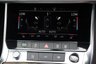 USED 2023 73 AUDI A6 AVANT 2.0 TFSI 40 BLACK EDITION HUD BODYKIT B&O 360 CAMERAS 20"s
