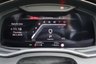 USED 2023 73 AUDI A6 AVANT 2.0 TFSI 40 BLACK EDITION HUD BODYKIT B&O 360 CAMERAS 20"s