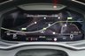 USED 2023 73 AUDI A6 AVANT 2.0 TFSI 40 BLACK EDITION HUD BODYKIT B&O 360 CAMERAS 20"s