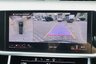 USED 2023 73 AUDI A6 AVANT 2.0 TFSI 40 BLACK EDITION HUD BODYKIT B&O 360 CAMERAS 20"s