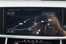 USED 2023 73 AUDI A6 AVANT 2.0 TFSI 40 BLACK EDITION HUD BODYKIT B&O 360 CAMERAS 20"s