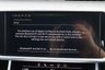 USED 2023 73 AUDI A6 AVANT 2.0 TFSI 40 BLACK EDITION HUD BODYKIT B&O 360 CAMERAS 20"s