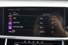USED 2023 73 AUDI A6 AVANT 2.0 TFSI 40 BLACK EDITION HUD BODYKIT B&O 360 CAMERAS 20"s