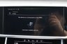 USED 2023 73 AUDI A6 AVANT 2.0 TFSI 40 BLACK EDITION HUD BODYKIT B&O 360 CAMERAS 20"s