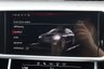 USED 2023 73 AUDI A6 AVANT 2.0 TFSI 40 BLACK EDITION HUD BODYKIT B&O 360 CAMERAS 20"s