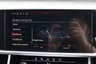 USED 2023 73 AUDI A6 AVANT 2.0 TFSI 40 BLACK EDITION HUD BODYKIT B&O 360 CAMERAS 20"s
