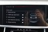 USED 2023 73 AUDI A6 AVANT 2.0 TFSI 40 BLACK EDITION HUD BODYKIT B&O 360 CAMERAS 20"s