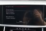 USED 2023 73 AUDI A6 AVANT 2.0 TFSI 40 BLACK EDITION HUD BODYKIT B&O 360 CAMERAS 20"s
