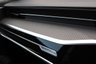 USED 2023 73 AUDI A6 AVANT 2.0 TFSI 40 BLACK EDITION HUD BODYKIT B&O 360 CAMERAS 20"s