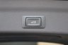 USED 2023 73 AUDI A6 AVANT 2.0 TFSI 40 BLACK EDITION HUD BODYKIT B&O 360 CAMERAS 20"s