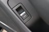USED 2023 73 AUDI A6 AVANT 2.0 TFSI 40 BLACK EDITION HUD BODYKIT B&O 360 CAMERAS 20"s