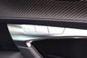 USED 2023 73 AUDI A6 AVANT 2.0 TFSI 40 BLACK EDITION HUD BODYKIT B&O 360 CAMERAS 20"s
