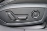 USED 2023 73 AUDI A6 AVANT 2.0 TFSI 40 BLACK EDITION HUD BODYKIT B&O 360 CAMERAS 20"s