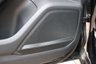 USED 2023 73 AUDI A6 AVANT 2.0 TFSI 40 BLACK EDITION HUD BODYKIT B&O 360 CAMERAS 20"s