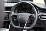 USED 2023 73 AUDI A6 AVANT 2.0 TFSI 40 BLACK EDITION HUD BODYKIT B&O 360 CAMERAS 20"s