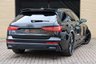 USED 2023 73 AUDI A6 AVANT 2.0 TFSI 40 BLACK EDITION HUD BODYKIT B&O 360 CAMERAS 20"s
