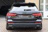 USED 2023 73 AUDI A6 AVANT 2.0 TFSI 40 BLACK EDITION HUD BODYKIT B&O 360 CAMERAS 20"s