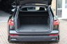 USED 2023 73 AUDI A6 AVANT 2.0 TFSI 40 BLACK EDITION HUD BODYKIT B&O 360 CAMERAS 20"s