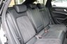 USED 2023 73 AUDI A6 AVANT 2.0 TFSI 40 BLACK EDITION HUD BODYKIT B&O 360 CAMERAS 20"s