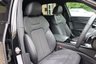 USED 2023 73 AUDI A6 AVANT 2.0 TFSI 40 BLACK EDITION HUD BODYKIT B&O 360 CAMERAS 20"s