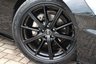 USED 2023 73 AUDI A6 AVANT 2.0 TFSI 40 BLACK EDITION HUD BODYKIT B&O 360 CAMERAS 20"s