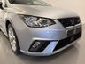 USED 2018 18 SEAT IBIZA 1.5 TSI EVO FR Hatchback 5dr Petrol Manual Euro 6 (s/s) (150 ps) 6 MONTH WARRANTY - 2 KEYS
