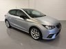 USED 2018 18 SEAT IBIZA 1.5 TSI EVO FR Hatchback 5dr Petrol Manual Euro 6 (s/s) (150 ps) 6 MONTH WARRANTY - 2 KEYS