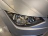USED 2018 18 SEAT IBIZA 1.5 TSI EVO FR Hatchback 5dr Petrol Manual Euro 6 (s/s) (150 ps) 6 MONTH WARRANTY - 2 KEYS