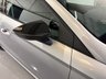 USED 2018 18 SEAT IBIZA 1.5 TSI EVO FR Hatchback 5dr Petrol Manual Euro 6 (s/s) (150 ps) 6 MONTH WARRANTY - 2 KEYS