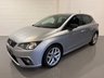USED 2018 18 SEAT IBIZA 1.5 TSI EVO FR Hatchback 5dr Petrol Manual Euro 6 (s/s) (150 ps) 6 MONTH WARRANTY - 2 KEYS