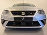 USED 2018 18 SEAT IBIZA 1.5 TSI EVO FR Hatchback 5dr Petrol Manual Euro 6 (s/s) (150 ps) 6 MONTH WARRANTY - 2 KEYS