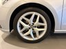 USED 2018 18 SEAT IBIZA 1.5 TSI EVO FR Hatchback 5dr Petrol Manual Euro 6 (s/s) (150 ps) 6 MONTH WARRANTY - 2 KEYS