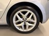 USED 2018 18 SEAT IBIZA 1.5 TSI EVO FR Hatchback 5dr Petrol Manual Euro 6 (s/s) (150 ps) 6 MONTH WARRANTY - 2 KEYS