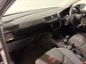 USED 2018 18 SEAT IBIZA 1.5 TSI EVO FR Hatchback 5dr Petrol Manual Euro 6 (s/s) (150 ps) 6 MONTH WARRANTY - 2 KEYS