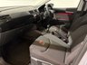 USED 2018 18 SEAT IBIZA 1.5 TSI EVO FR Hatchback 5dr Petrol Manual Euro 6 (s/s) (150 ps) 6 MONTH WARRANTY - 2 KEYS