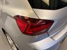 USED 2018 18 SEAT IBIZA 1.5 TSI EVO FR Hatchback 5dr Petrol Manual Euro 6 (s/s) (150 ps) 6 MONTH WARRANTY - 2 KEYS