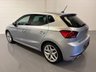 USED 2018 18 SEAT IBIZA 1.5 TSI EVO FR Hatchback 5dr Petrol Manual Euro 6 (s/s) (150 ps) 6 MONTH WARRANTY - 2 KEYS