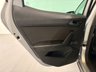 USED 2018 18 SEAT IBIZA 1.5 TSI EVO FR Hatchback 5dr Petrol Manual Euro 6 (s/s) (150 ps) 6 MONTH WARRANTY - 2 KEYS