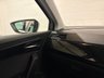 USED 2018 18 SEAT IBIZA 1.5 TSI EVO FR Hatchback 5dr Petrol Manual Euro 6 (s/s) (150 ps) 6 MONTH WARRANTY - 2 KEYS