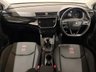 USED 2018 18 SEAT IBIZA 1.5 TSI EVO FR Hatchback 5dr Petrol Manual Euro 6 (s/s) (150 ps) 6 MONTH WARRANTY - 2 KEYS