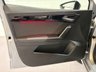 USED 2018 18 SEAT IBIZA 1.5 TSI EVO FR Hatchback 5dr Petrol Manual Euro 6 (s/s) (150 ps) 6 MONTH WARRANTY - 2 KEYS