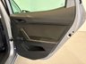 USED 2018 18 SEAT IBIZA 1.5 TSI EVO FR Hatchback 5dr Petrol Manual Euro 6 (s/s) (150 ps) 6 MONTH WARRANTY - 2 KEYS